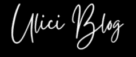 ulici.blog
